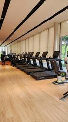 Pasir Ris 8 (D18), Apartment #485784411